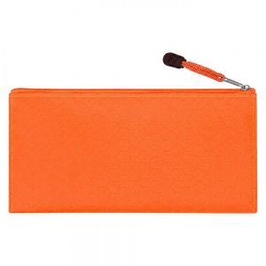 LAPICERA FUBU personalizada